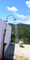 Four Seasons Villas