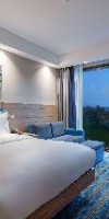 HAMPTON BY HILTON IZMIR ALIAGA