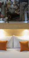 Hotel ibis Styles Lyon Confluence