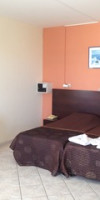 KEFALONITIS APARTMENTS