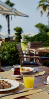 Tui Magic Life Belek