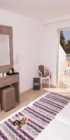 NEW FAMAGUSTA HOTEL