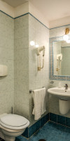 Hotel Laura