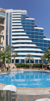 Elite Resort & Spa
