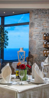 Happy Cretan Suites