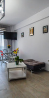 Apartel Mira