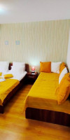 Casa Beyaz Mangalia CM