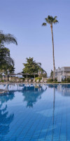 Ramada by Wyndham
