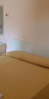 L#039;ARCOBALENO RESORT