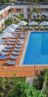 ibis Styles Venus (fostul Dana Holiday Club)