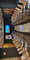 HOTEL REGINA CITY