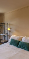 FEEL PORTO ANTIQUE POVEIROS FLAT III