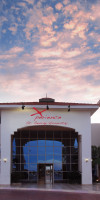 Xperience St. George Homestay****