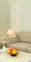 Villa Alegra (Kavarna) 3*