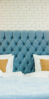 Venis Boutique Residence