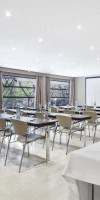Acta City 47