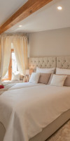 JUPITER LUX ROOMS