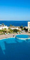SUNRISE MONTEMARE RESORT GRAND SELECT