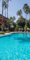 Courtyard by Marriott Phuket Patong Beach