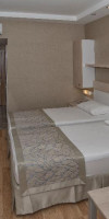 Riviera Hotel amp; Spa