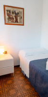 HOTEL LA VILLA