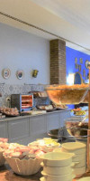 Ramblas Hotel Barcelona