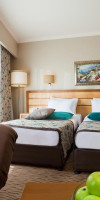 Anna Hotel