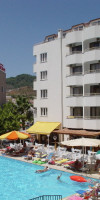 INTERMAR HOTEL