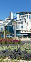 SEA LIFE FAMILY RESORT HOTEL