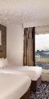 DoubleTree by Hilton Hotel London - Chelsea