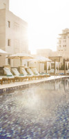 Heritage Hotel, Autograph Collection