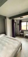 ERESIN HOTELS EXPRESS