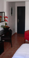 Hotel One