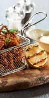 DoubleTree by Hilton Hotel London - Docklands Riverside