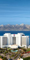 AKRA ANTALYA