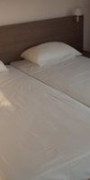 ST. GEORGE RENT ROOMS