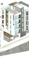 SOFIA LUXURY RESIDENCE