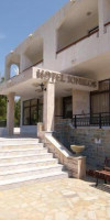 Ionikos