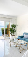 Corfu Imperial, A Grecotel Resort to Live