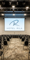 Rila (Borovets) 4*