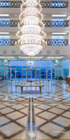 LITORE RESORT HOTEL & SPA
