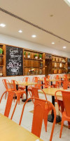 Citymax Hotel Al Barsha At The Mall