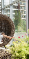 FLAMINGO GRAND HOTEL amp; SPA