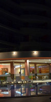 Riagor (Sunny Beach) 4*