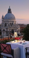 THE ST REGIS VENICE