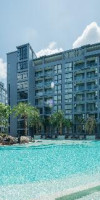 CITYGATE RESIDENCE RESORT amp; MEDICAL CENTER