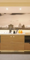 Mercure Roma Centro Colosseo