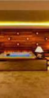 DOUBLETREE BY HILTON ISTANBUL OLD TOWN