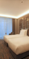 Best Western Premier Ottoperla Hotel