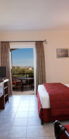 Villa Elia
